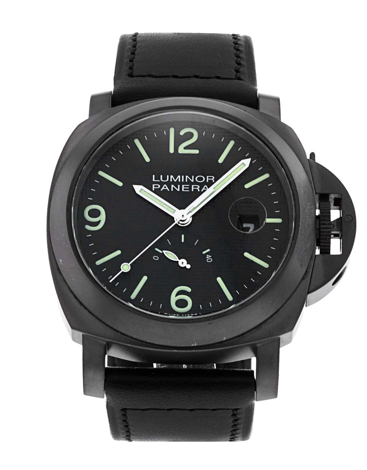 Panerai Luminor Marina PAM00028
